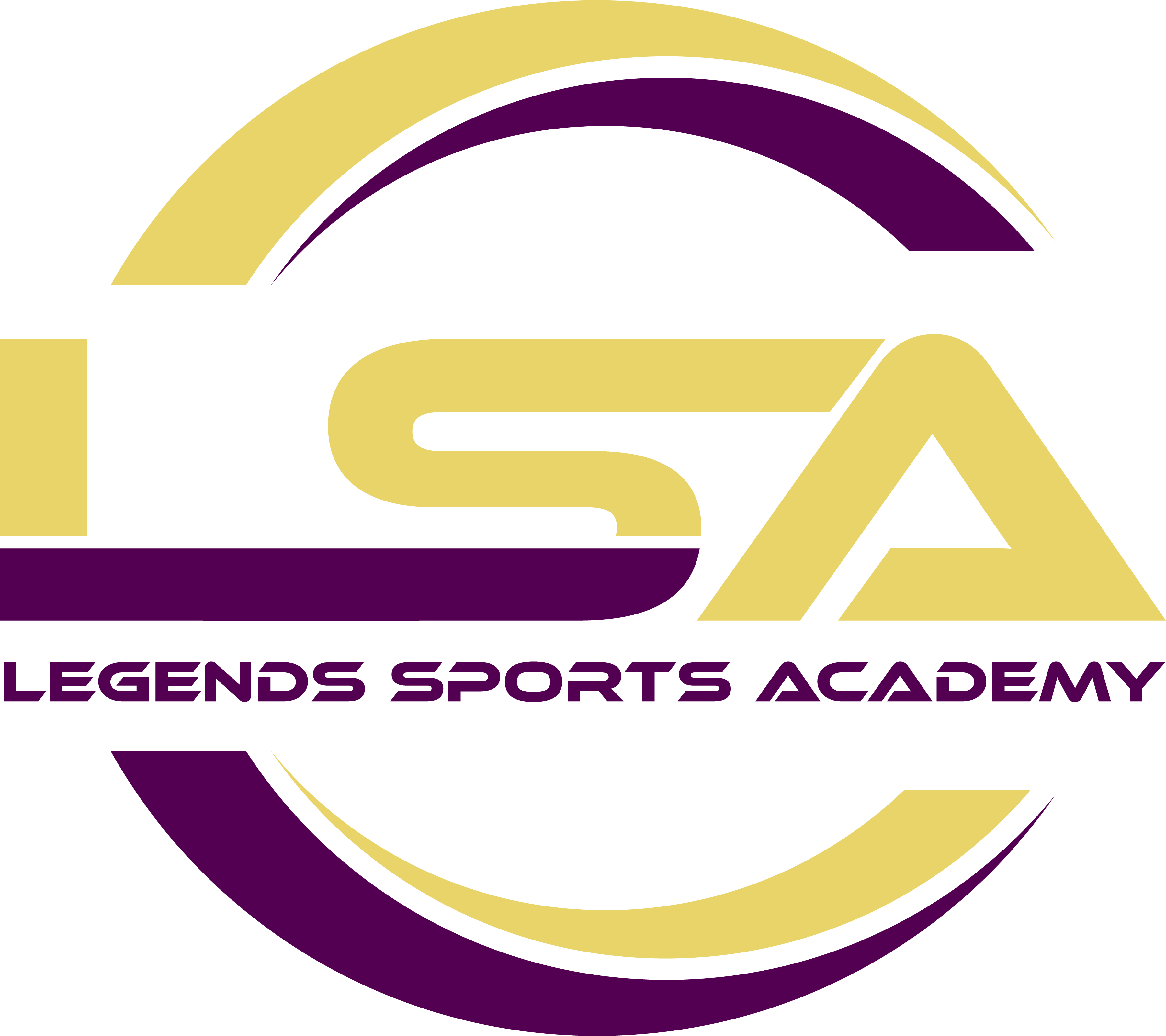 Legends Sports Academy | Belmont, NC